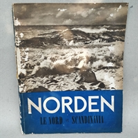 bog-billedbog-om-skandinavien-gammel-Norden-la-nord